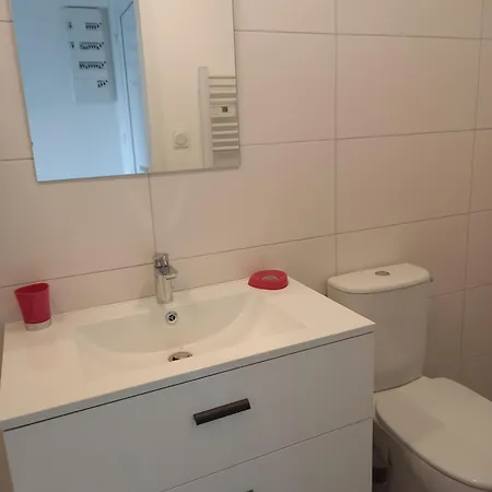 Confort Séjour à la campagne Beynac-et-Cazenac