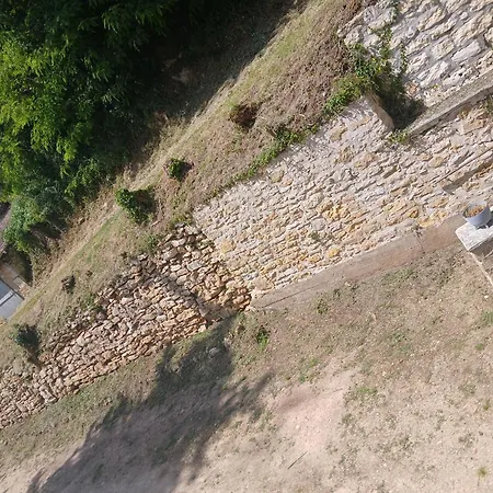 Confort Séjour à la campagne Beynac-et-Cazenac