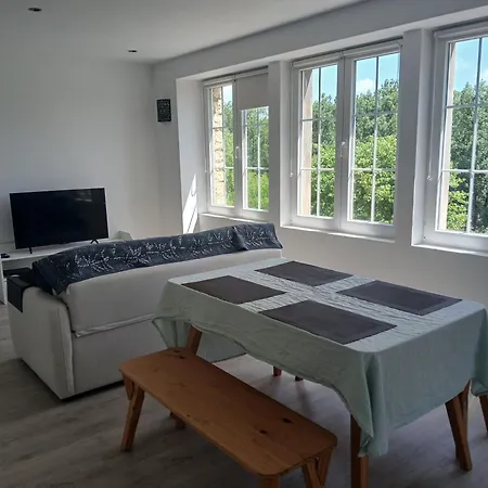 Confort Country house Beynac-et-Cazenac